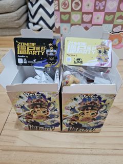 （分類：）位於 。 由 yokoala00 提交（商品編號 1364392769，圖片 1）。簡介： 。