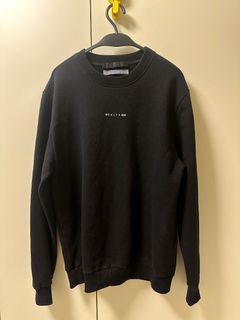 （分類：）位於 。 由 salagado 提交（商品編號 1364541043，圖片 1）。簡介： 。