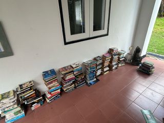 (Category: ) located in . Submitted by joffer (Listing ID 1364431796, Image 1). Description: .