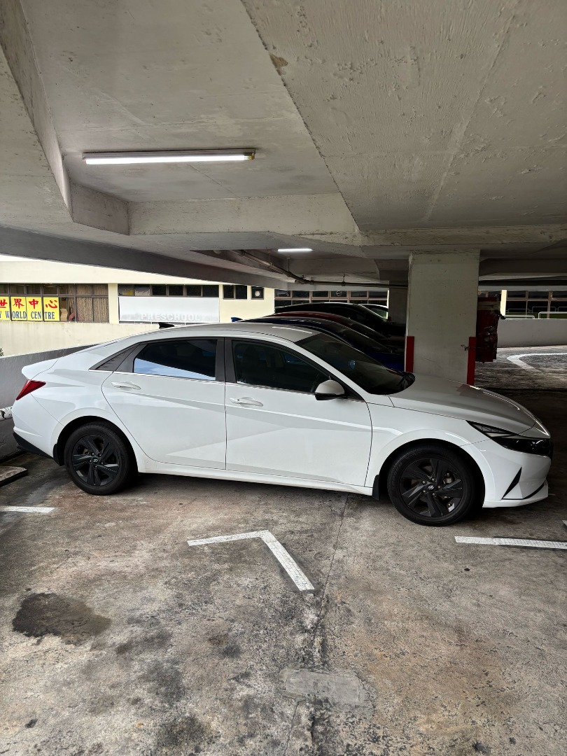 (Category: ) located in . Submitted by carhubauto49621 (Listing ID 1364480729, Image 1). Description: .