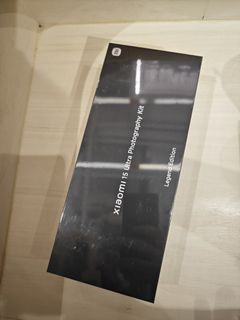 （分類：）位於 。 由 ivan.hk 提交（商品編號 1364446352，圖片 1）。簡介： 。