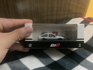 （分類：）位於 。 由 kobemygoat 提交（商品編號 1364544478，圖片 1）。簡介： 。