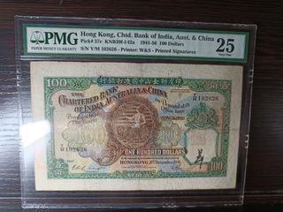 （分類：）位於 。 由 bclee2005 提交（商品編號 1364411835，圖片 1）。簡介： 。