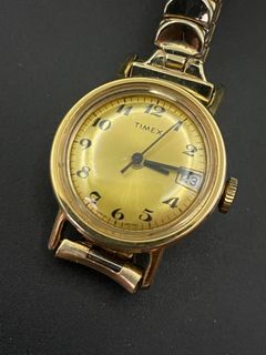 （分類：）位於 。 由 vintage_monster 提交（商品編號 1364469457，圖片 1）。簡介： 。