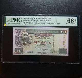 （分類：）位於 。 由 khcc_notes 提交（商品編號 1364513389，圖片 1）。簡介： 。