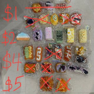 (Category: ) located in . Submitted by xsxfx (Listing ID 1361289163, Image 1). Description: .