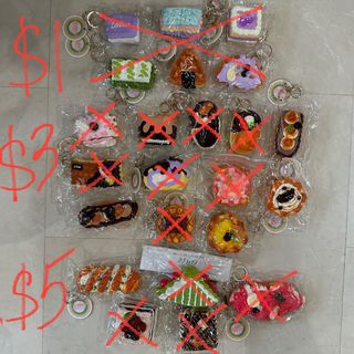 (Category: ) located in . Submitted by xsxfx (Listing ID 1361288903, Image 1). Description: .