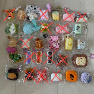(Category: ) located in . Submitted by xsxfx (Listing ID 1361287058, Image 1). Description: .