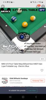 (Kategori: ) berada di . Dikirim oleh stasiafebi45222 (ID iklan 1364416768, Gambar 1). Deskripsi: .