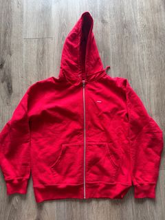 （分類：）位於 。 由 cheungkanok 提交（商品編號 1364471739，圖片 1）。簡介： 。