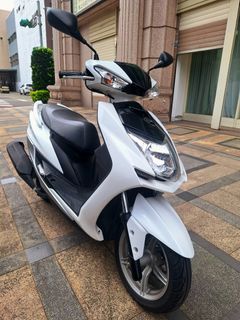 由 leeallen0614 (刊登 ID 1364417128，圖片 1) 提交，位於 的 (類別：)，說明：。