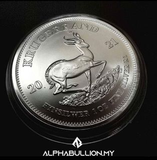 (Category: ) located in . Submitted by alphaagtrading (Listing ID 1364435257, Image 1). Description: .
