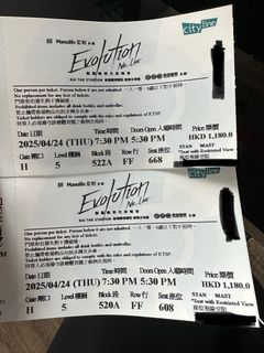 （分類：）位於 。 由 lkyda 提交（商品編號 1364466002，圖片 1）。簡介： 。