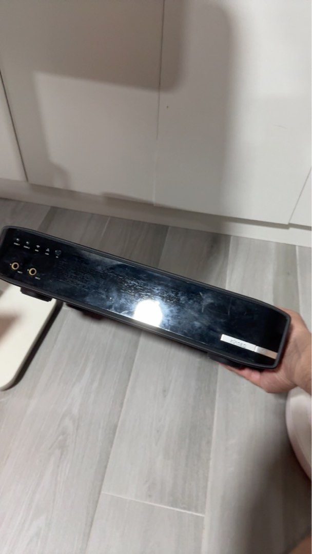 24 Inch Monitor with Stand62863110689921111