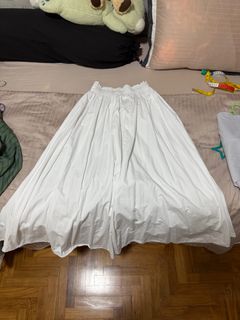 (Category: ) located in . Submitted by h1bunny (Listing ID 1364534240, Image 1). Description: .
