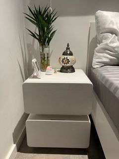 （分類：）位於 。 由 krbonito 提交（商品編號 1364513957，圖片 1）。簡介： 。