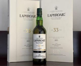 （分類：）位於 。 由 whisky_348 提交（商品編號 1364459007，圖片 1）。簡介： 。