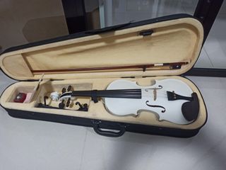 500+ affordable 
