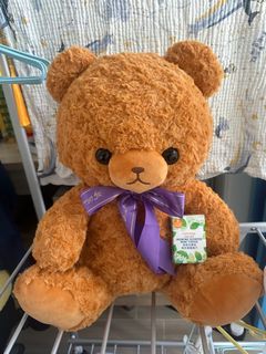 （分類：）位於 。 由 phoebelaam 提交（商品編號 1363087752，圖片 1）。簡介： 。