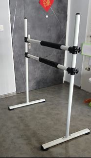 (Category: ) located in . Submitted by js.dealers (Listing ID 1364408696, Image 1). Description: .