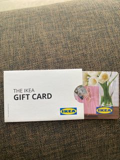 (Category: ) located in . Submitted by greennkale (Listing ID 1364444470, Image 1). Description: .