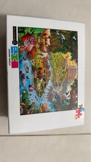 (Category: ) located in . Submitted by shank_y (Listing ID 1364518867, Image 1). Description: .