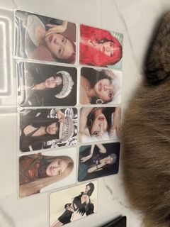 （分類：）位於 。 由 poon7 提交（商品編號 1364573900，圖片 1）。簡介： 。
