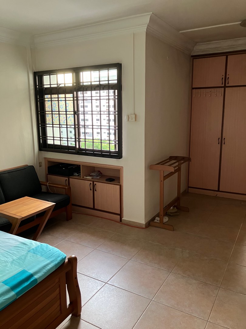 (Category: ) located in . Submitted by cbk1sg (Listing ID 1364412635, Image 1). Description: .