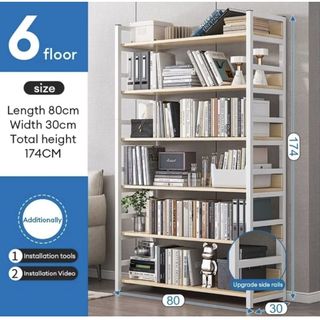 (Category: ) located in . Submitted by tatakim (Listing ID 1364406056, Image 1). Description: .