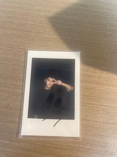 （分類：）位於 。 由 q_cake 提交（商品編號 1364532208，圖片 1）。簡介： 。
