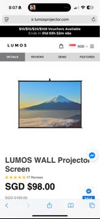 (Category: ) located in . Submitted by rohitbhat86 (Listing ID 1364521091, Image 1). Description: .