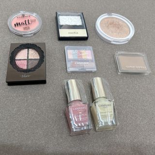 由 purinliu (刊登 ID 1364426897，圖片 1) 提交，位於 的 (類別：)，說明：。