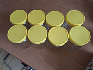 （分類：）位於 。 由 angela77004 提交（商品編號 1364478515，圖片 1）。簡介： 。