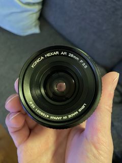 （分類：）位於 。 由 shningjack 提交（商品編號 1364540653，圖片 1）。簡介： 。