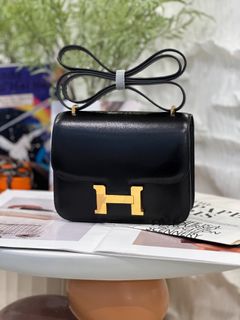 （分類：）位於 。 由 ginzaxiaoma.luxurybag.watch 提交（商品編號 1364497011，圖片 1）。簡介： 。