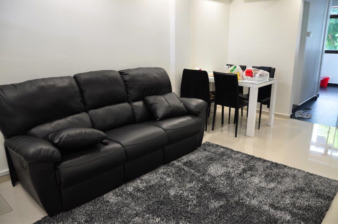 97 Jalan Dua Kallang Airport 1063226190540673111