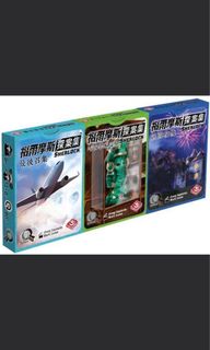 （分類：）位於 。 由 pangpangx2 提交（商品編號 1364427188，圖片 1）。簡介： 。