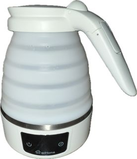 （分類：）位於 。 由 cooler_789 提交（商品編號 1364411708，圖片 1）。簡介： 。