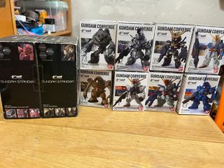 （分類：）位於 。 由 Zefra 提交（商品編號 1364429295，圖片 1）。簡介： 。