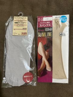 （分類：）位於 。 由 laplapsai 提交（商品編號 1364566969，圖片 1）。簡介： 。