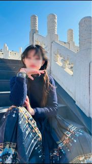 由 rosev1 (刊登 ID 1364409444，圖片 1) 提交，位於 的 (類別：)，說明：。