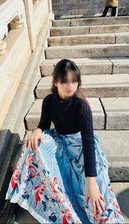 由 rosev1 (刊登 ID 1364409609，圖片 1) 提交，位於 的 (類別：)，說明：。