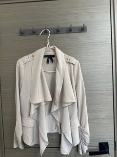 （分類：）位於 。 由 cocotang168168168 提交（商品編號 1364421608，圖片 1）。簡介： 。