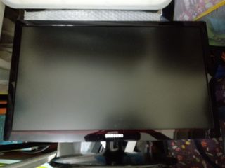 Computer Monitor439852259753994240
