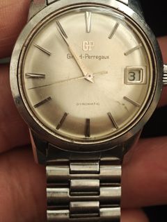 （分類：）位於 。 由 ywng1984 提交（商品編號 1364448117，圖片 1）。簡介： 。