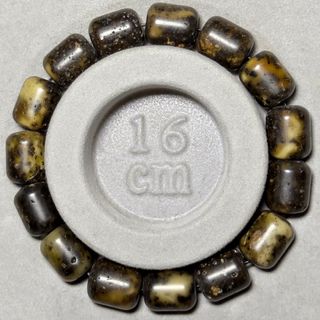 🌊天然琥珀·藥珀蜜蠟手串📿64227015933057110