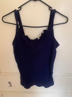 （分類：）位於 。 由 neufcentmille 提交（商品編號 1364456194，圖片 1）。簡介： 。