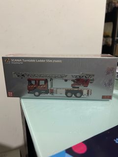 500+ 件抵買