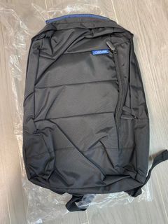 （分類：）位於 。 由 CK___w 提交（商品編號 1364482608，圖片 1）。簡介： 。