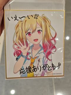 （分類：）位於 。 由 sumsumjas09089 提交（商品編號 1364494884，圖片 1）。簡介： 。